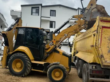 Gölcük Kiralık Kamyon