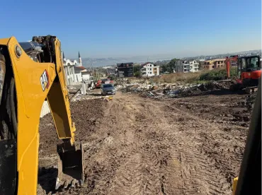 İzmit Kiralık Kato